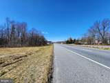  Pulaski Highway - Photo 6
