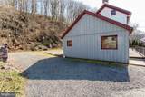 30 Franklin Street - Photo 33