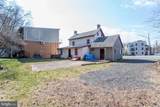 30 Franklin Street - Photo 35
