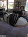 3536 Overview Road - Photo 9