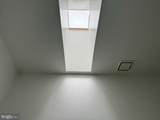 15819 Erwin Court - Photo 21