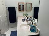 15819 Erwin Court - Photo 22