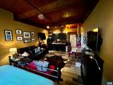 193 Mountain Inn Condos - Photo 1