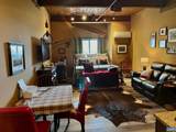 193 Mountain Inn Condos - Photo 2