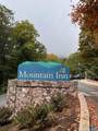 193 Mountain Inn Condos - Photo 51