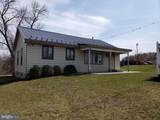 960-980 Old Trail Road - Photo 1