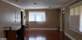 960-980 Old Trail Road - Photo 10