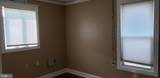 960-980 Old Trail Road - Photo 11