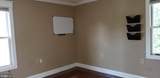 960-980 Old Trail Road - Photo 12