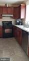 960-980 Old Trail Road - Photo 15