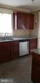960-980 Old Trail Road - Photo 17