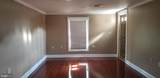 960-980 Old Trail Road - Photo 18