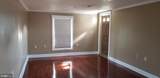 960-980 Old Trail Road - Photo 19