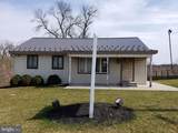 960-980 Old Trail Road - Photo 2