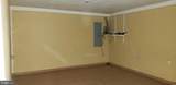 960-980 Old Trail Road - Photo 20