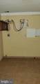 960-980 Old Trail Road - Photo 21