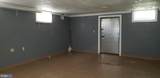 960-980 Old Trail Road - Photo 22