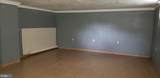 960-980 Old Trail Road - Photo 23