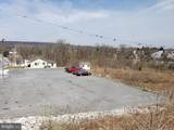 960-980 Old Trail Road - Photo 24