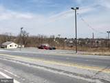 960-980 Old Trail Road - Photo 25