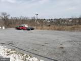 960-980 Old Trail Road - Photo 26
