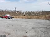 960-980 Old Trail Road - Photo 27
