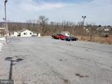 960-980 Old Trail Road - Photo 28