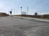 960-980 Old Trail Road - Photo 29