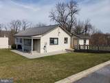 960-980 Old Trail Road - Photo 3