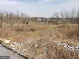 960-980 Old Trail Road - Photo 30