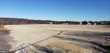 960-980 Old Trail Road - Photo 32