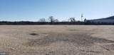 960-980 Old Trail Road - Photo 33