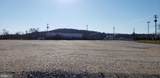 960-980 Old Trail Road - Photo 34