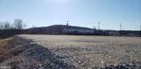 960-980 Old Trail Road - Photo 35