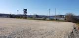 960-980 Old Trail Road - Photo 36