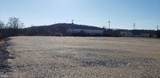 960-980 Old Trail Road - Photo 37