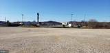 960-980 Old Trail Road - Photo 38