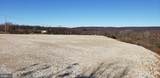 960-980 Old Trail Road - Photo 39