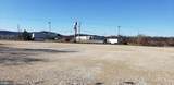960-980 Old Trail Road - Photo 40