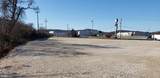 960-980 Old Trail Road - Photo 41