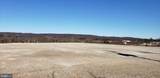 960-980 Old Trail Road - Photo 42