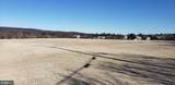 960-980 Old Trail Road - Photo 43
