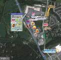 960-980 Old Trail Road - Photo 44
