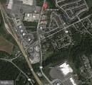 960-980 Old Trail Road - Photo 45