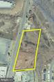 960-980 Old Trail Road - Photo 46