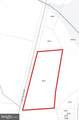 960-980 Old Trail Road - Photo 47