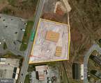 960-980 Old Trail Road - Photo 48