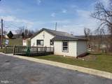 960-980 Old Trail Road - Photo 5