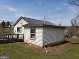 960-980 Old Trail Road - Photo 6