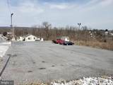 960-980 Old Trail Road - Photo 7